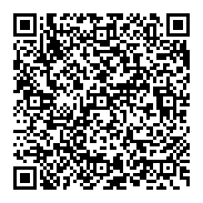 科專一路竹南科學園區有巢氏房屋尚順東民店富奕-QR CODE