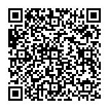 科工區多用途聚財寶地-QR CODE