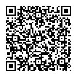 科工區安南區鹽田路-QR CODE