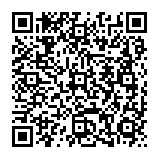 科工區挑高建築紮實廠辦-QR CODE