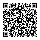 科工區挑高建築紮實廠辦-QR CODE