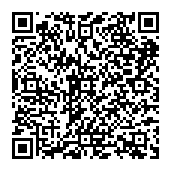 科工區旁超值都內農地魚塭-QR CODE