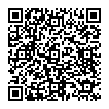 科工區稀有釋出優質廠房-QR CODE