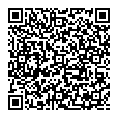 科工區超值漂亮傳統四房透天-QR CODE