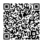 科工區都內農地-QR CODE