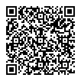 科工區4500坪廠辦-QR CODE