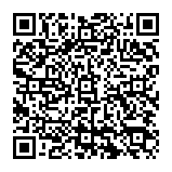 科工館旁收租公寓3樓-QR CODE