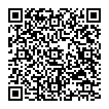 科工館旁溫馨2樓公寓-QR CODE