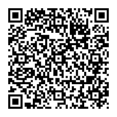科工館旁頂級巨擘4房雙平車-QR CODE