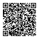 科工館景觀三房附車位-QR CODE