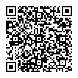科工館景觀三房附車位-QR CODE