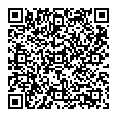 科工館民族國中大地坪臨路5層店住透天-QR CODE