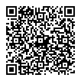 科工館溫馨3房平車-QR CODE