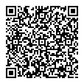 科工館綠園道邊間大露臺三房-QR CODE