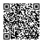 科工館翻新公寓-QR CODE