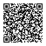 科工館翻新公寓2樓-QR CODE
