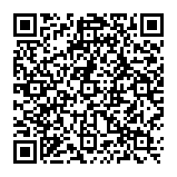 科工館翻新公寓2樓-QR CODE