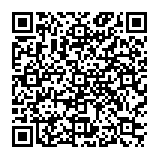 科工館輕軌站公寓一樓-QR CODE