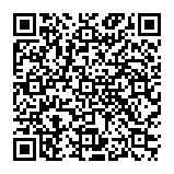 科工館輕軌站公寓一樓-QR CODE