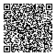 科工館道明高中便利生活圈兩戶打通健身公寓-QR CODE