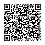 科工館邊間透天-QR CODE