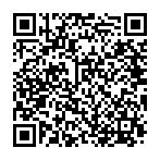 科技園區廠辦-QR CODE