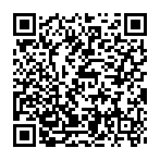 科技園區-QR CODE