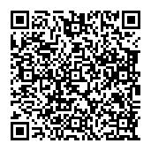 科技大樓全新挑高三角窗店面廠辦-QR CODE