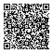 科技大樓全新挑高三角窗店面廠辦-QR CODE