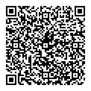 科技大樓站一樓商業用和平東路二段175巷5弄10號1樓-QR CODE