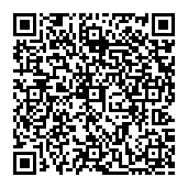 科技大樓站台北教育實小華廈有陽台-QR CODE