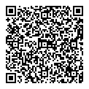 科技大樓站和盛敦南雙車位和平東路三段1巷10弄8號4樓-QR CODE