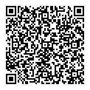 科技大樓站店辦附地下室和平東路二段175巷5弄10號-QR CODE