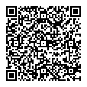 科技大樓站成功國宅1樓車位抽籤-QR CODE