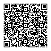 科技大樓站臺灣大學復興南路二段336號3樓-QR CODE