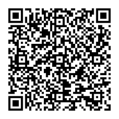 科技工業區登峰科技大樓行善路56號3樓1-QR CODE