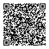 科技工業區登峰科技大樓行善路56號3樓2-QR CODE