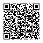 科技廠辦大樓-QR CODE