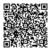 科技廠ai科技廠五股工業廠-QR CODE
