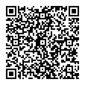 秒殺世紀之門大三房高樓美景子母車位-QR CODE