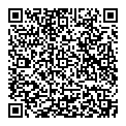 秒殺廠房僅此一間近大江超值挑高倉庫廠房不可廠登-QR CODE