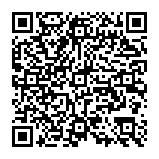 秒殺楠梓美麗國城搶手宅-QR CODE