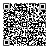 秒殺物件快超值觀音挑高腹地廠房-QR CODE
