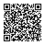 租三民區工廠-QR CODE