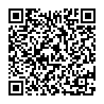 租三民區工廠-QR CODE
