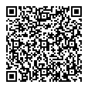 租中和近64冷凍大倉儲免裝設備廠房-QR CODE