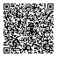 租中壢倉庫廠房租中壢大江挑高倉庫廠房租中壢交流道廠房-QR CODE