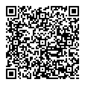 租中壢全新挑高工業廠房出租-QR CODE