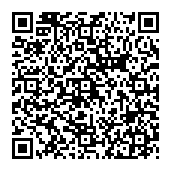 租中壢區近交流道20米店面廠房出租-QR CODE