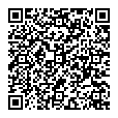 租中壢區青埔挑高腹地全新鋼構廠房出租-QR CODE